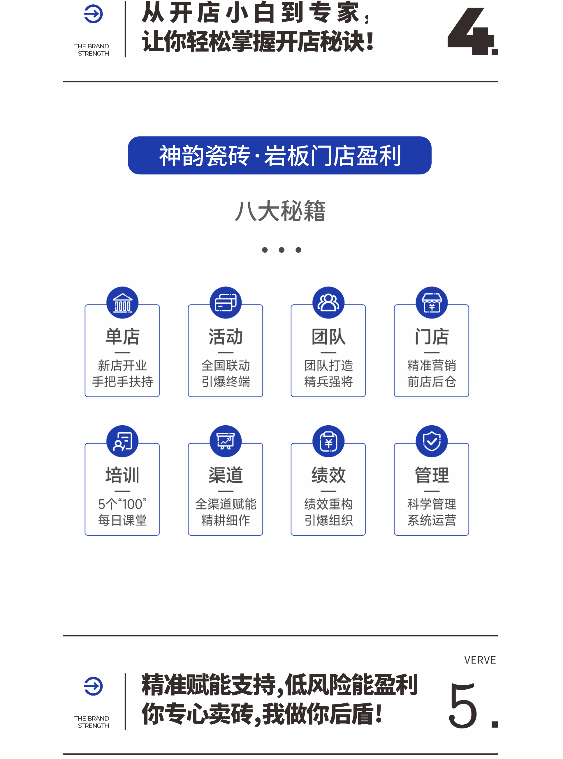 瓷砖招商加盟